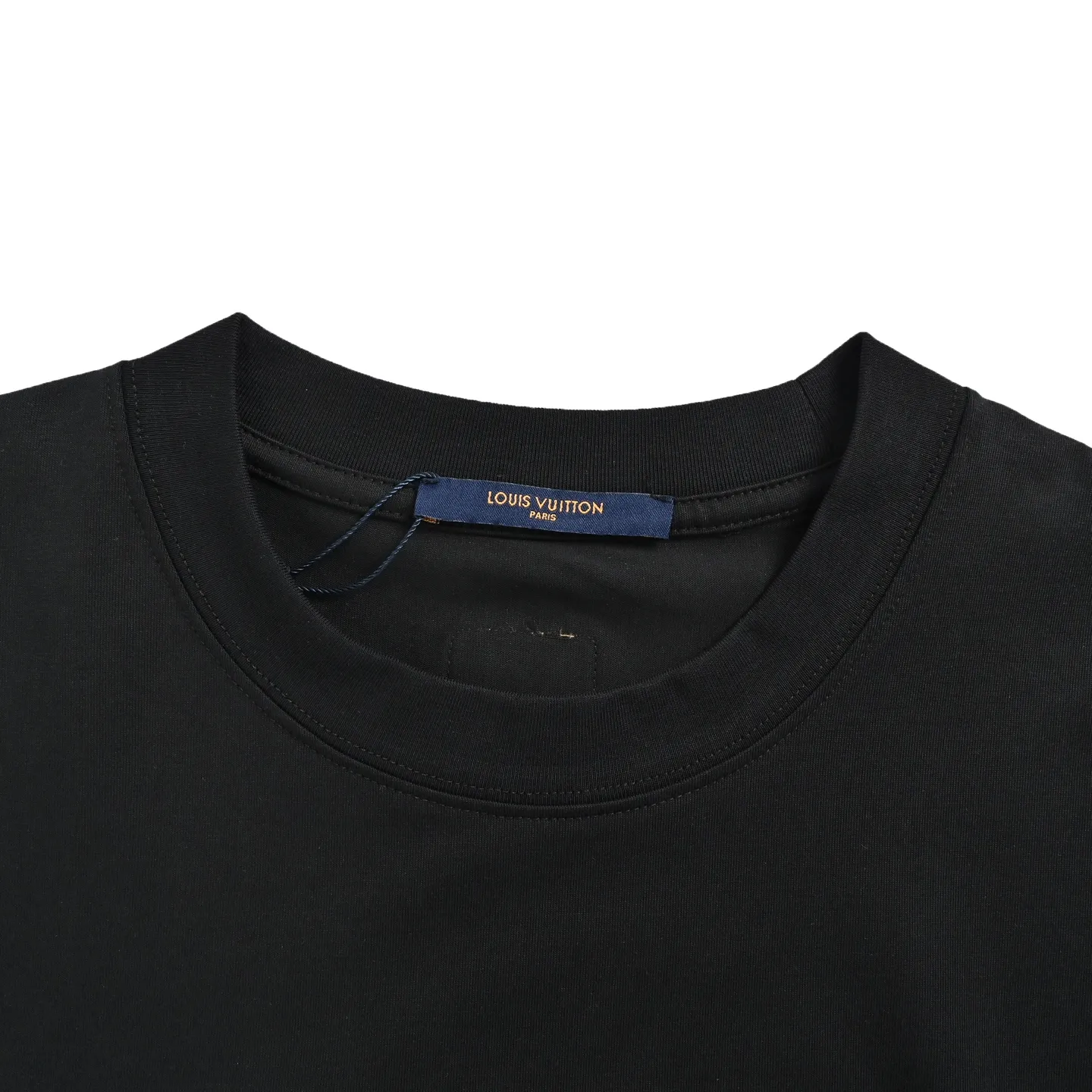 Louis Vuitton/